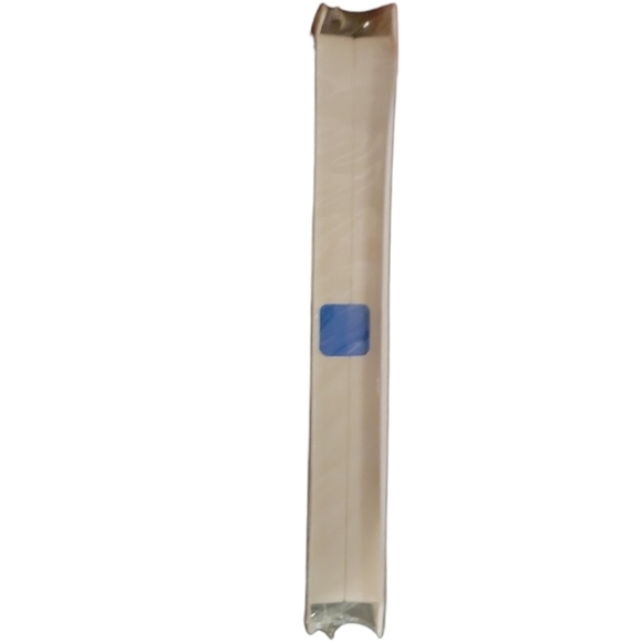 The Sound of Music VHS New in Plastic Wrap - Picture 2 of 5